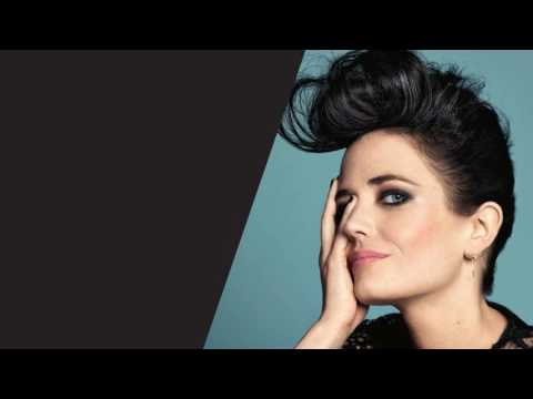 Ashish prajapati  L'OREAL PRO...