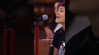 Download lagu CINTA GILA (THE VIRGIN) #shorts #shortsvideo #videoforyou #videomusik #liriklagu mp3