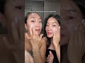 Tips We Can All Take From My 50 Year Old Mom Korean Glowyskin Beauty Beautytips Skincare