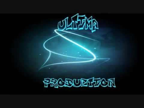 Khemist Neva Fear Dem {Malish Diss}