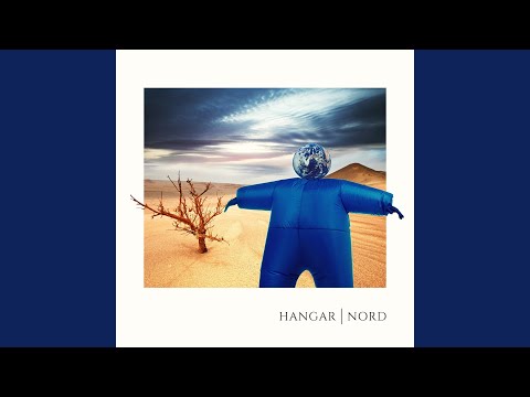 A Lie Is A Lie Is A Lie