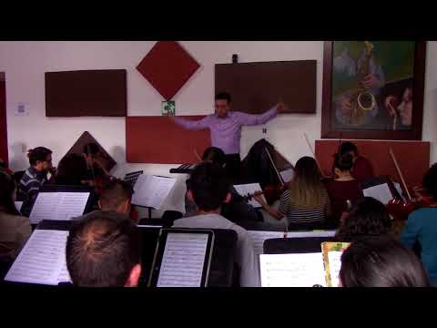 FUNNY FACE OVERTURE GERSHWIN