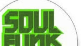 michael wycoff - tell me love