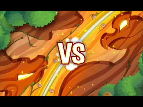 Mi nuevo heroico noble dragón nebulosa 🌀 - dragón city🐉🐉🐉