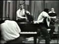 Vince Guaraldi & Bola Sete