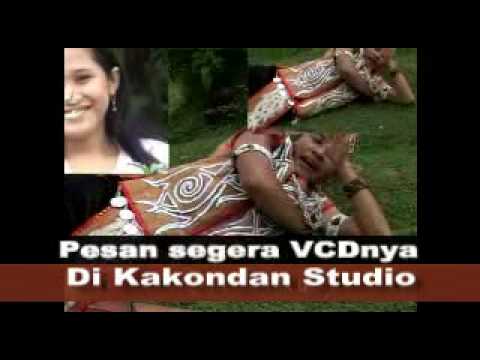 DAYAKNG TARIGAS Vokal Prans Usik, Cipt, Purnawandi Wawan.mp4