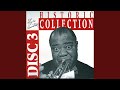 Necessary Evil - Louis Armstrong - Topic Necessary Evil