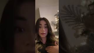 3 de diciembre de 2023