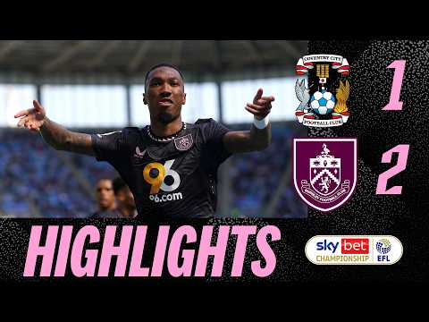 bg-highlight