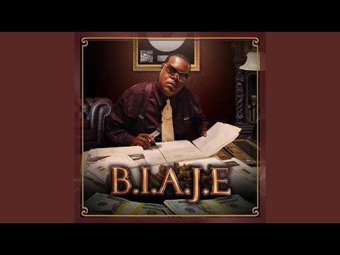 Icey Cold Demon (feat. The Federation, Beeda Weeda)