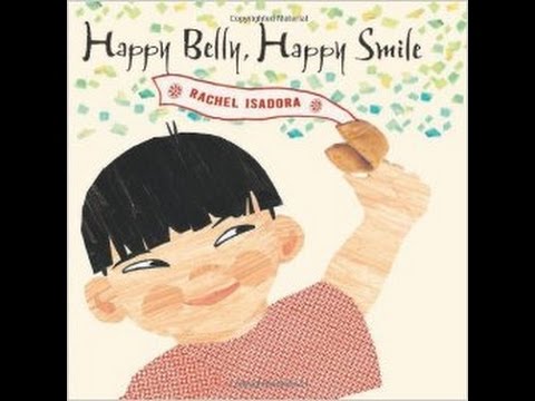 download lagu mp3 mp4 Happy Belly, download lagu Happy Belly gratis, unduh video klip Happy Belly