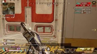 Apex3タテ その4