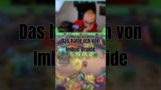Der 2. April kann nicht früh genug kommen 🙏🏻