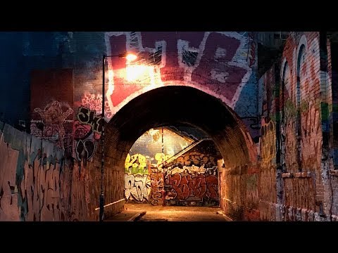 Terrorist vs Drop Top Caddy - Renegade vs Aphrodite & Micky Finn - Jungle Drum & Bass Bootleg Remix