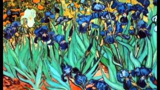 GACELA DEL RECUERDO DEL AMOR - CARLOS CANO