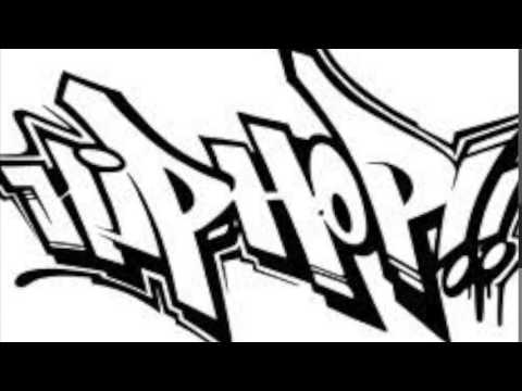 2jazVás - Moja pocta (ACAPELLA)