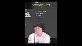 [2025 김편집 한글날 특집 클립] 역대 최고기록 가자~!