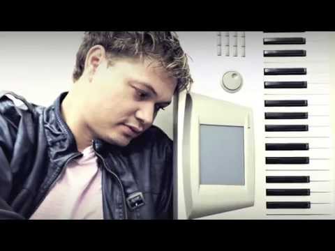 Espírito Santo - Fabio Vaz