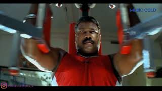 Mumbe Mumbe (Arjun) song artwork