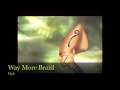 (Electro)Way More Brazil- Diplo
