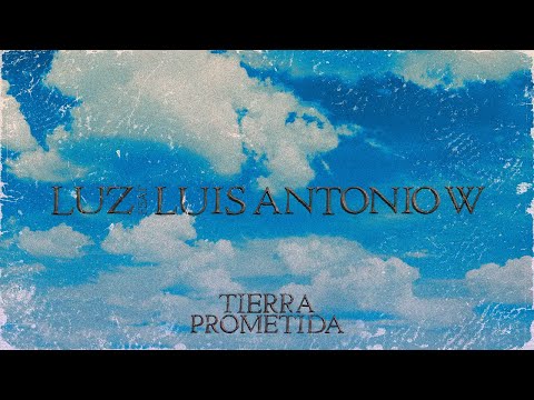 VII. BRAMV ❌ Luis Antonio.w-Luz (Audio Oficial)