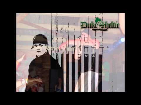 Duke Sheltic - Time of my Life