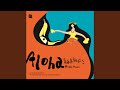Hanalei Medley