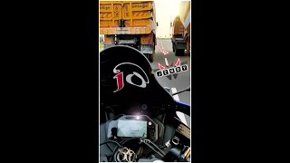 Download lagu Neethan ❣️💫 Akila Akila Song Tamil Status 💞 R15 Whats app status tamil love #r15 #yamahar15 mp3