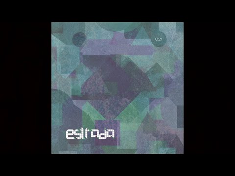 !GOR - Woody Kazaar [ESTRADA021]