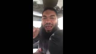 صورة فتش عن الودود في حياتك | د . حازم شومان