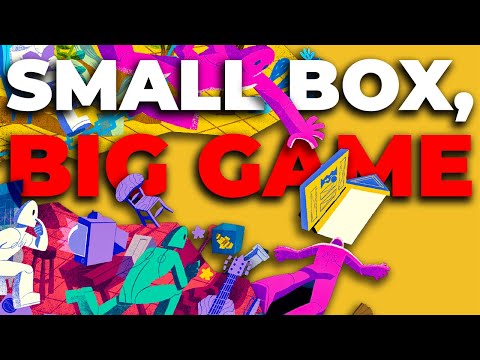 Neuroriders | This Game will break you in 15 min or less! | Gameplay