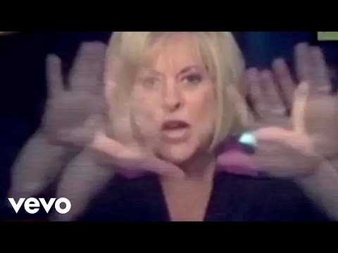 Too $hort - Shut Up Nancy ft. Kokane