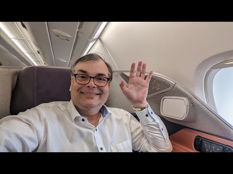 YOUTUBE IS OVER FOR ME!  The business is finished.....