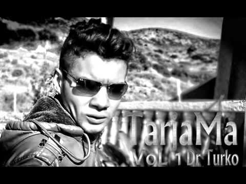 Turko  Tarjama Clash Contra R King 2012 inwizik com