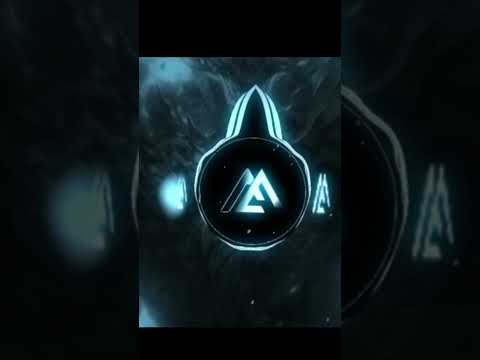 NITRO (ULTRA SLOWED)