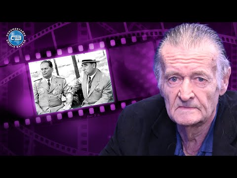 BALKAN INFO: Joška Broz - Tito i Ranković su kasno saznali istinu o Golom otoku!