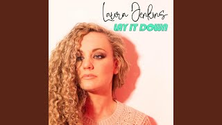 Lay It Down