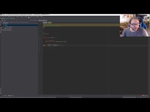 Episode 2 Introduction To Java And Basic Programming