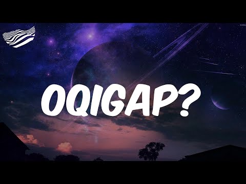 Mc IG  - OQIGAP?  (Letra)