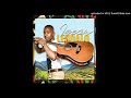 IGEZA LENDALO LITALABHA UNJOKO NOMGQILAZI