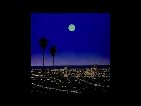 (free) mac demarco x bedroom pop type beat - midnight