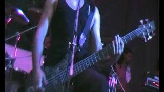 Download lagu Hour of Penance @ Viadana Open Air  , 13.08.2011  , ' Absence of truth ' mp3