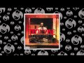 Tech N9ne KC Tea