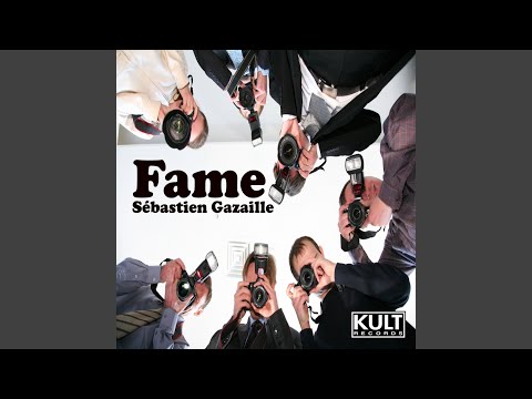 Fame (Asi Givati Anthem Mix)