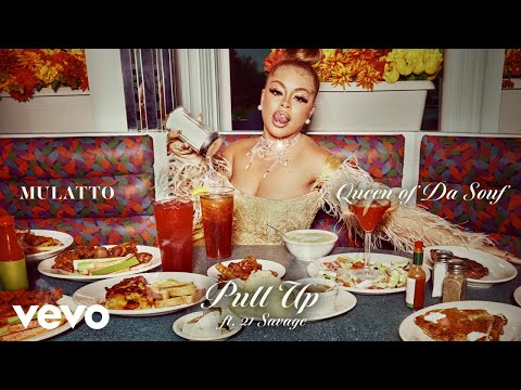 Video thumbnail for Pull Up