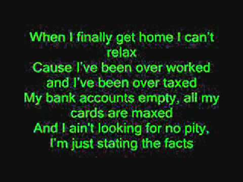 szilviacska’s Video 109069116560 fvNag4zjI8Y