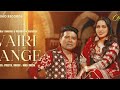 Vairi Bange Balkar Ankhila Manjinder GulshanLyrics Preeta Punjabi Punjabisong Punjabisong