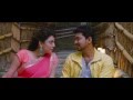 Kandangi Kandangi Jilla 1080p 720p HD DTS BluRay Video Songs