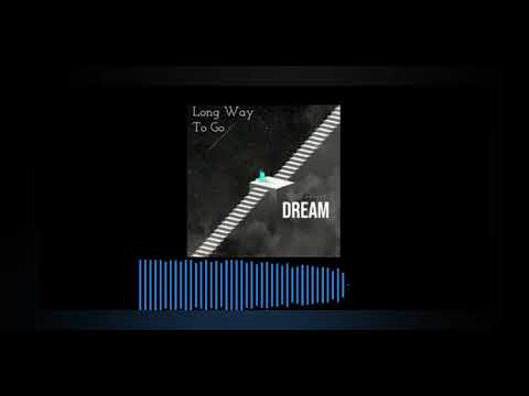 Dream-Not Myself (Prod. Black Box)