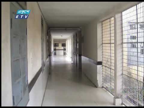 দেশে বাড়ছে করোনা আক্রান্তের সংখ্যা